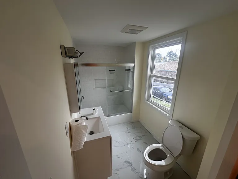 449 Cedar Grove St — Photo 8