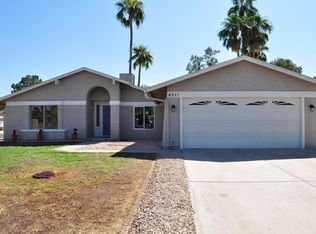 4511 W Commonwealth Pl, Chandler, AZ 85226