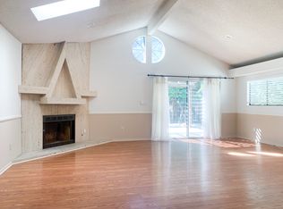 16106 Gledhill St, North Hills, CA 91343