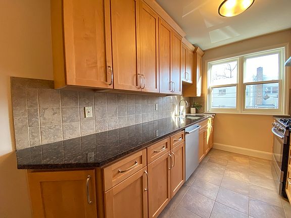 2nd image of 28-43 41st St #1
