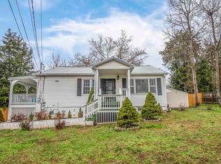 2319 Ault Rd, Knoxville, TN 37914