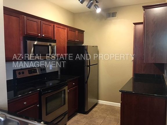 5th image of 7009 E Acoma Dr Unit 2079