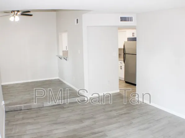 821 S Casitas Dr APT A, Tempe, AZ 85281