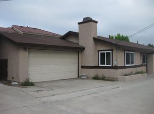 1832 253rd St, Lomita, CA 90717