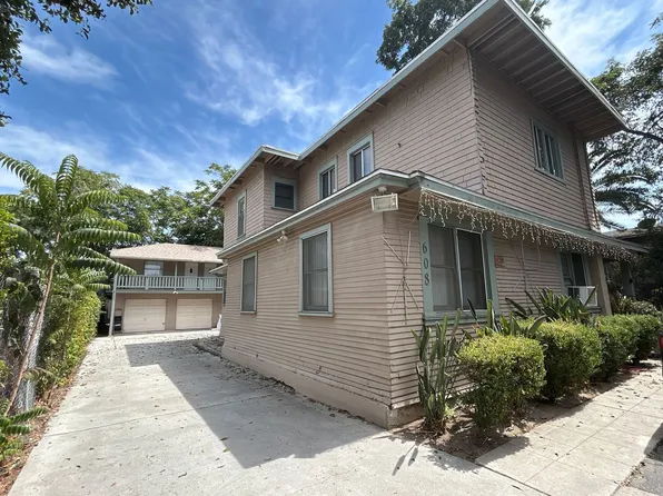 608 -612 N. Marengo Ave., 608-612 N Marengo Ave #610, Pasadena, CA 91103