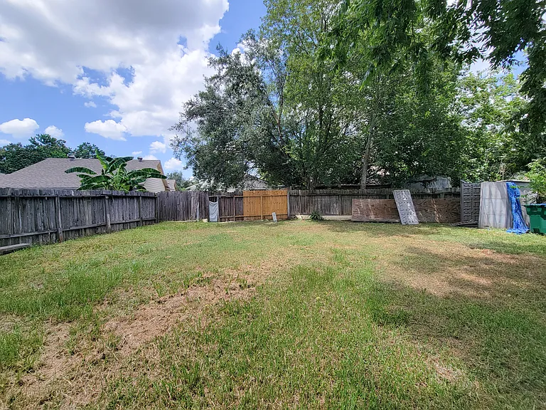 17706 Glenhagen Ct — Photo 31