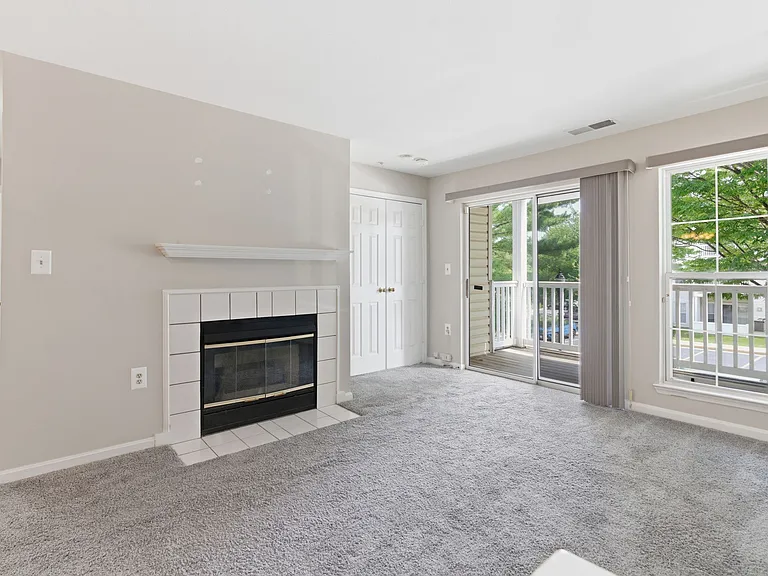 5911 Millrace Ct #J204 — Photo 2