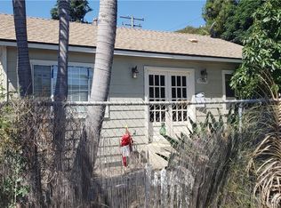 15987 Annette Dr, Lake Elsinore, CA 92530