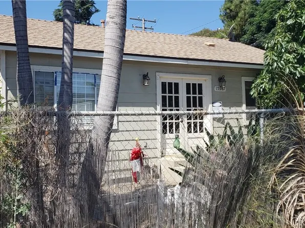 15987 Annette Dr, Lake Elsinore, CA 92530