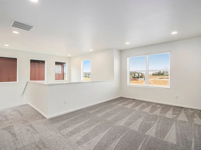 2969 Biplane St — Photo 15