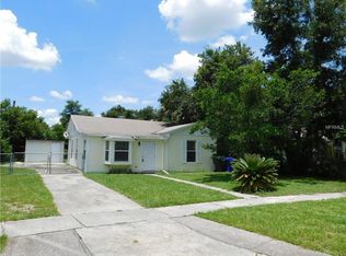 1846 E Elm Rd, Lakeland, FL 33801