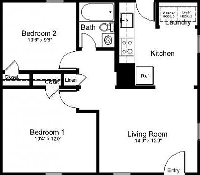 1st image of 388 Carver Cir