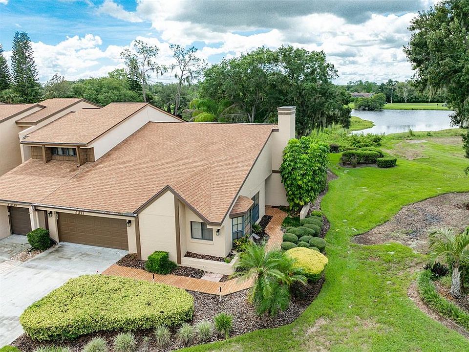 1st image of 2311 S FAIRWAY DRIVE