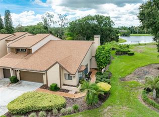 2311 S Fairway Dr, Plant City, FL 33566