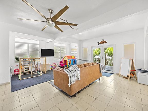 3rd image of KENNEDY  ST. BO. MAMEYAL , , PR 006 #LOT 106
