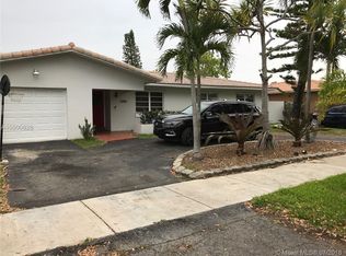 10401 SW 17th St #0, Miami, FL 33165