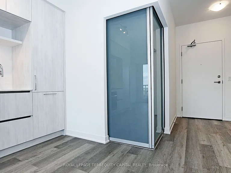 2 David Eyer Rd #923 — Photo 14