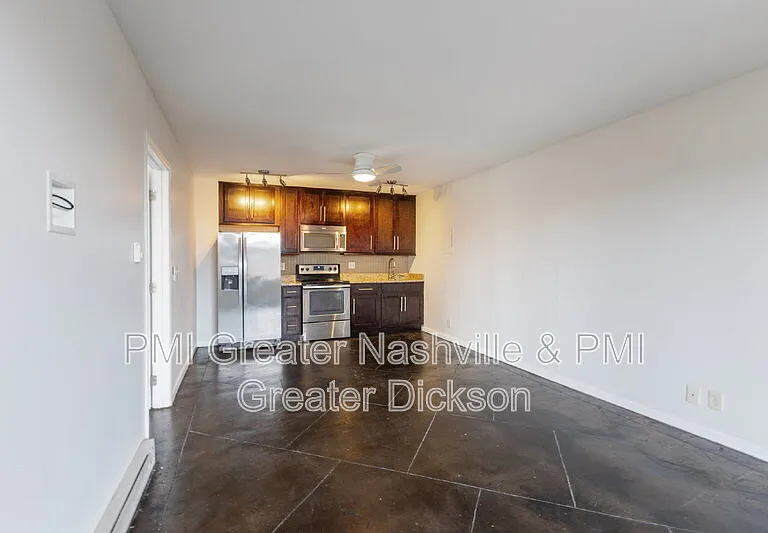 3600 Hillsboro Pike #H16 — Photo 4