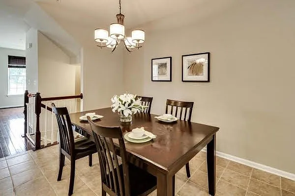 8609 Enoch Pratt Dr — Photo 16