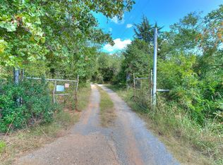 11375 E Reno Ave, Midwest City, OK 73130