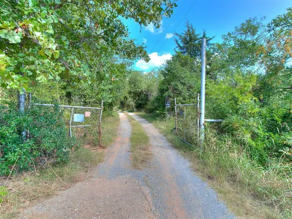 11375 E Reno Ave, Midwest City, OK 73130