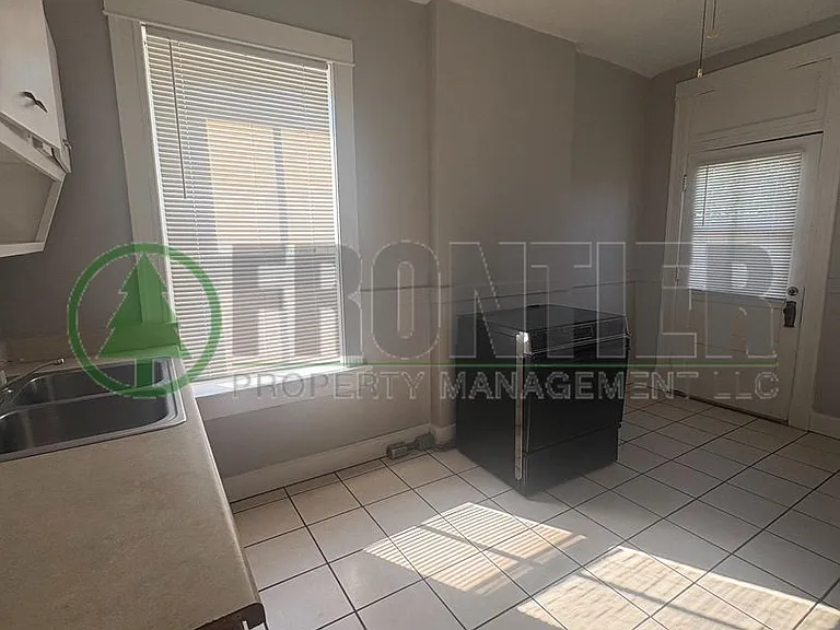 4114 Osceola St — Photo 6