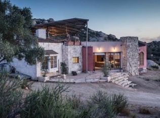 30055 Central Ave, Nuevo, CA 92567