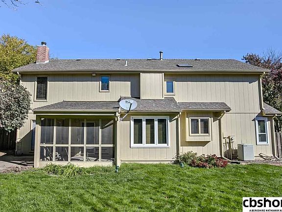 4th image of 14857 Burt Dr