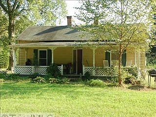 1st image of 4098 Foxpark Dr