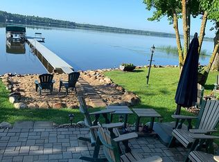 15995 County Road 109, Merrifield, MN 56465