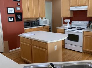 161 Calmes St, Charles Town, WV 25414