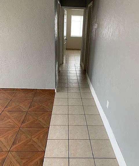 1629 Espanola Ave #101 — Photo 4