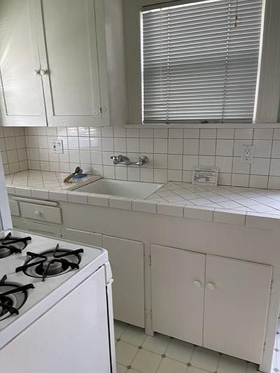 1st image of 156 Pomona Ave #A