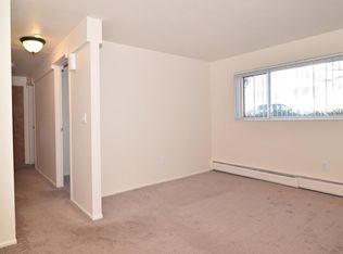 259 Evergreen St, Pawtucket, RI 02861