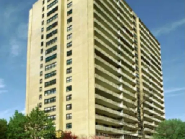 285 Aycrigg Ave APT 9B, Passaic, NJ 07055