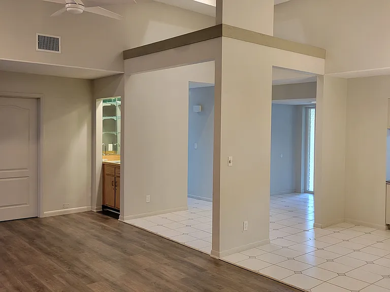 178 Turnberry Cir — Photo 9