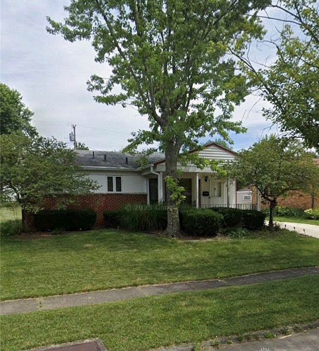 1st image of 3438 Blocker Dr