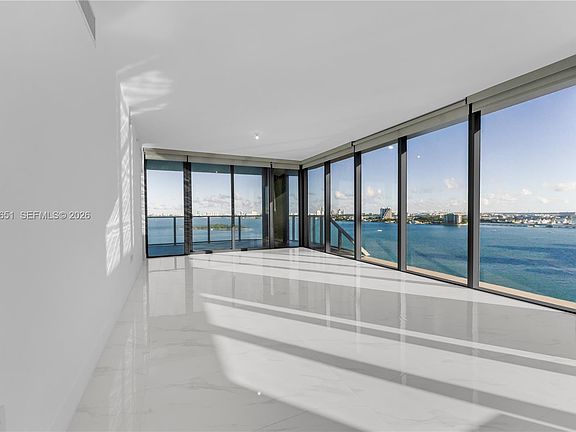 2nd image of 700 NE 24th St #1407