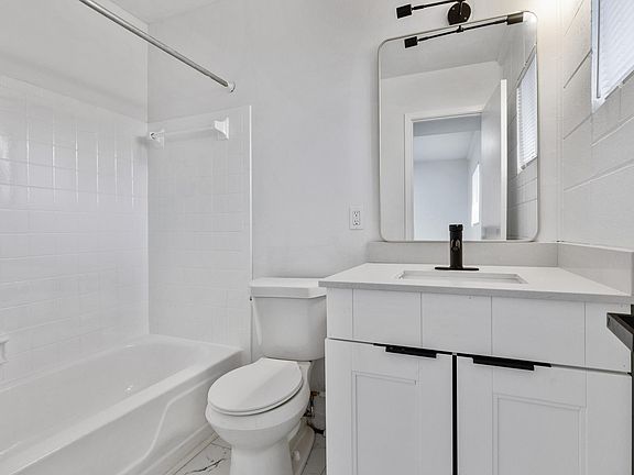 4th image of 505 Shephard St #C-6