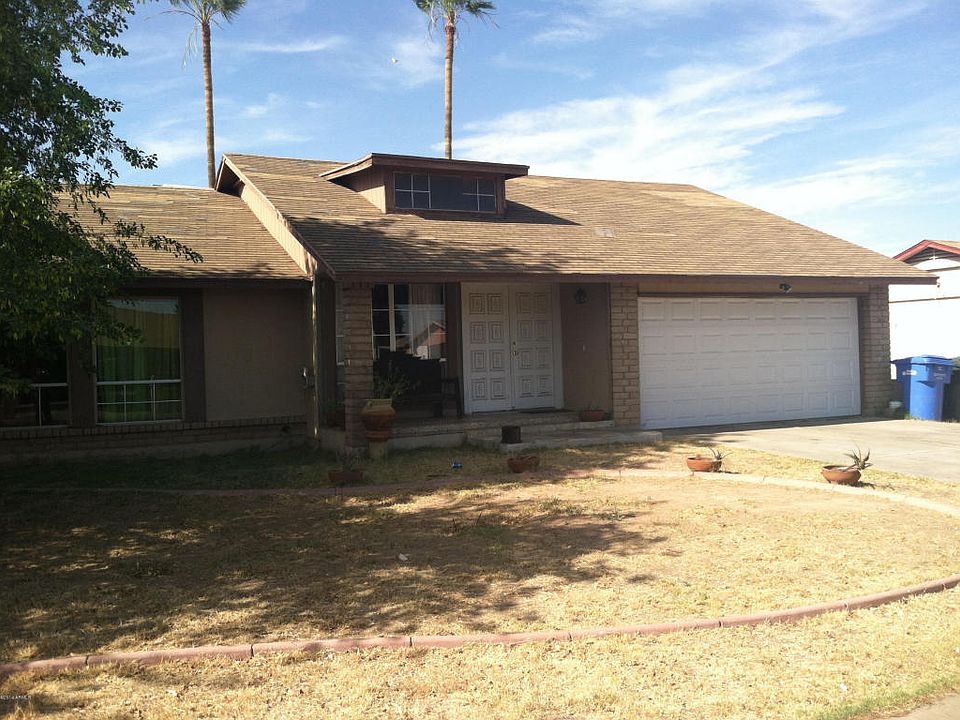 1st image of 7820 W Catalina Dr