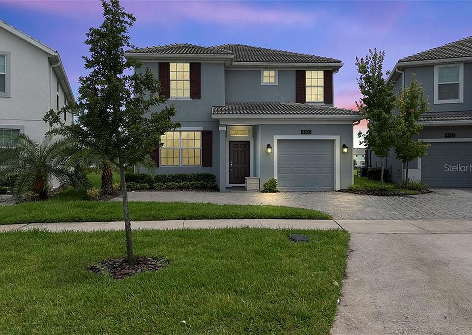 1st image of 4815 Kings Castle Cir