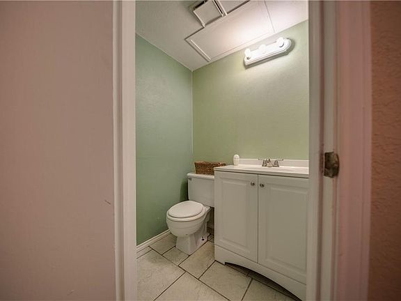4th image of 3706 Piedra Creek Dr