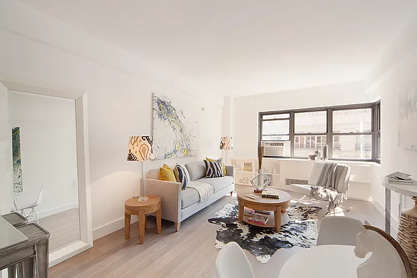 Sold by JGR Property Group | media 6