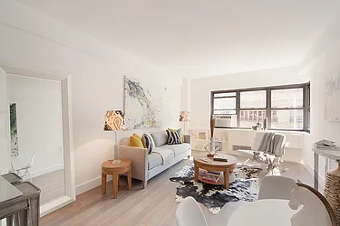 Sold by JGR Property Group