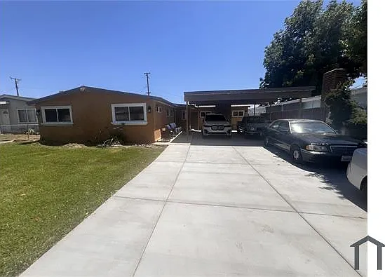 4 bed, 1650 sqft, $3,000 — Photo 2
