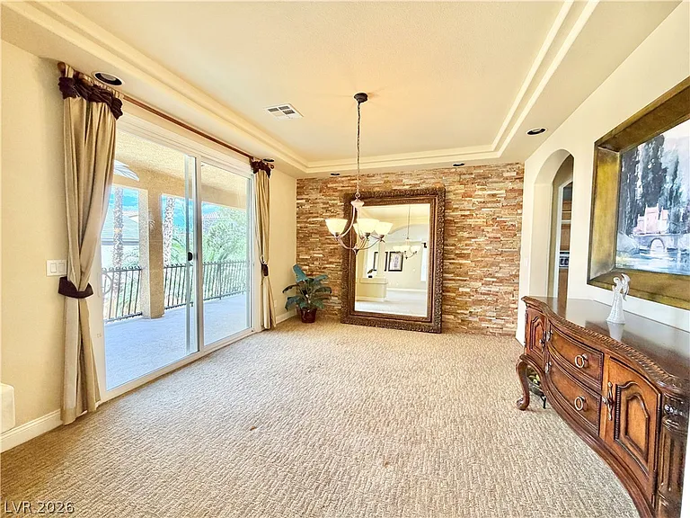 8578 Silver Coast St — Photo 16