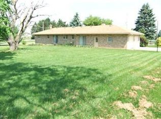 5106 Center Rd S, Brunswick, OH 44212