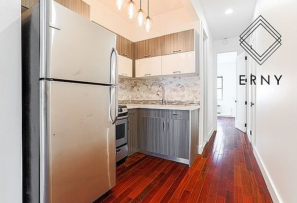 1st image of 1434 De Kalb Ave #2