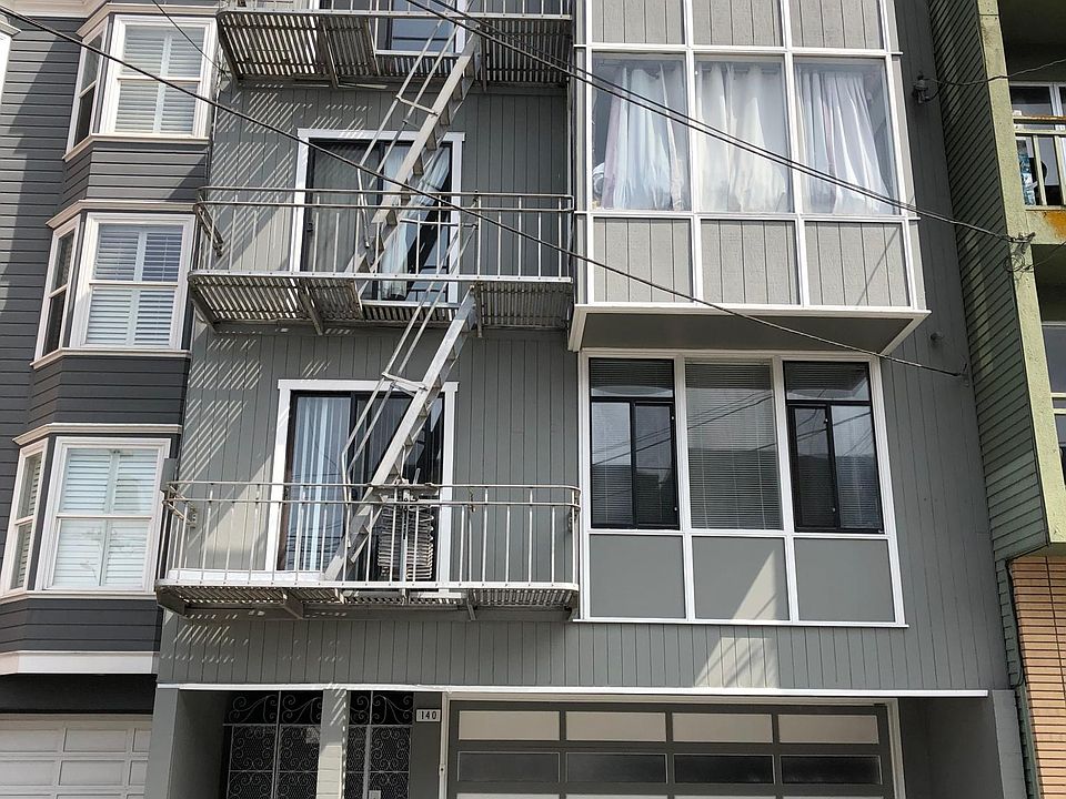 1st image of 140 Wood St