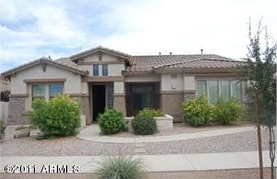 1st image of 18544 E Apricot Ln